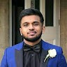 Mithuran Kajarooben