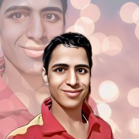 Abdo kamel