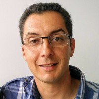 Walied Zekry