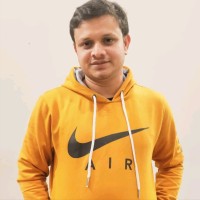 Rahmat Ali