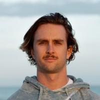 Tyler Trant