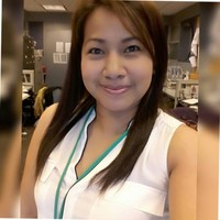 Wilma Cinco
