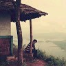 Amal K S