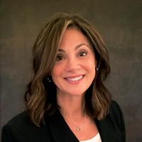 Carol Nowland