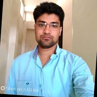Subrata Giri