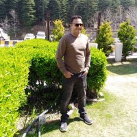 amit jaggi