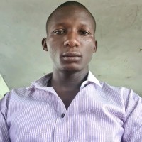 Samuel Paul