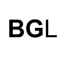 BG Latitude Co Founders