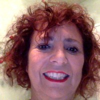 Lisa Heinnickel