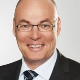 Frank Vanselow