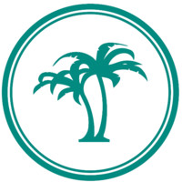 Green Oasis Services