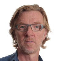 Stig Brinck