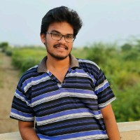Hemanth reddy