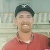 Tanner Runolfson