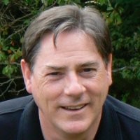 Alan Moon