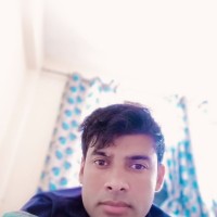 Kumar Pal