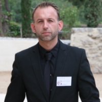 Alexandre Agop