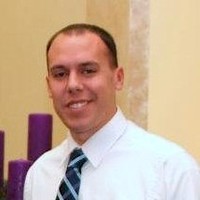 Anthony D'Amico
