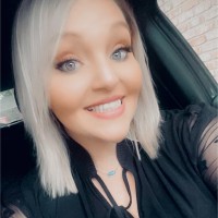 Kailey Bourriague
