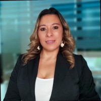 Janeth Moreno Cañizares