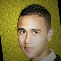 Marlon Jansen