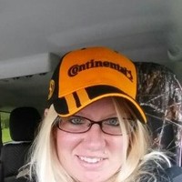 Maryssa Dunham