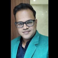 Naren Bhatt, Cspo®