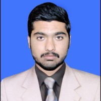 Muhammad Ali Abid