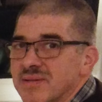 Ton Heijkoop