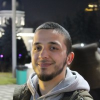 Paul Mihaila