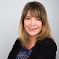 Saskia Janssens