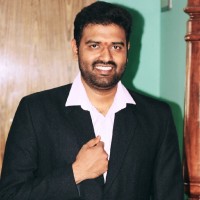 Darshan E