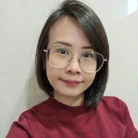 Winnie Yong