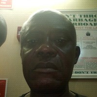 Awoala Dagogo