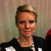 Katherine Oberlin-Brown