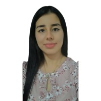 Ruth Alvarado