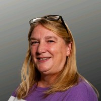 Ann Anderson