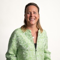 Sabine Goemans