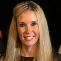 Jennifer Baucom