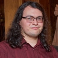 Thomas Vlatas
