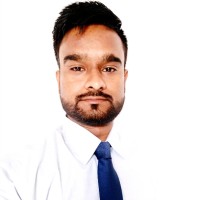 Mohit Verma