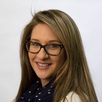 Danielle Wirhowski