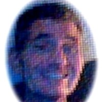 Steve Carson