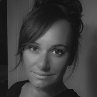 Tamara Zavarise