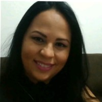 Léia Moura Brito