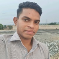 Rajkishor Choudhary