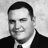 Jim Isaminger