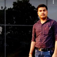 Gagan Srivastav