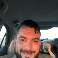 Bradley Maddox