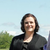 Michele Drew